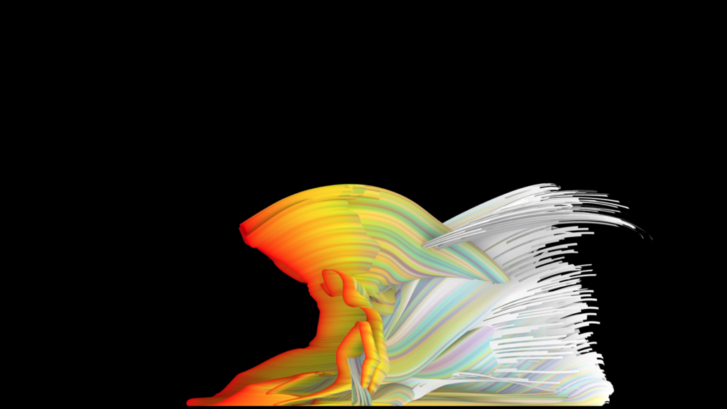 Universal Everything At The Hospital Club