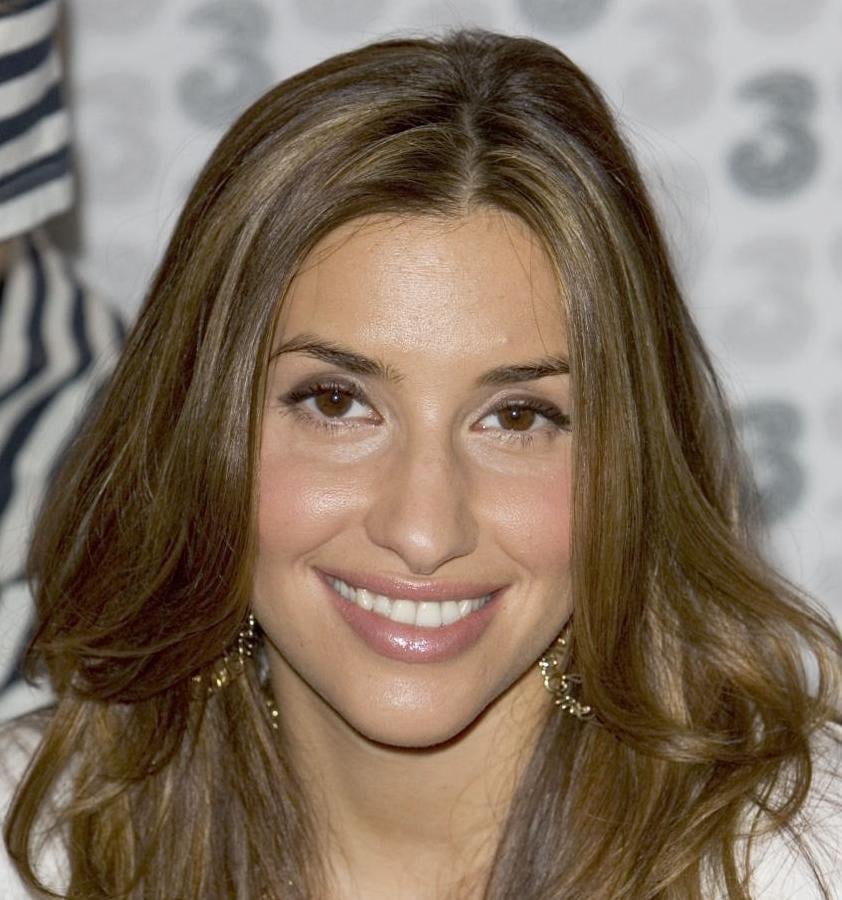 Contact Melanie Blatt - Agent, Manager and Publicist Details