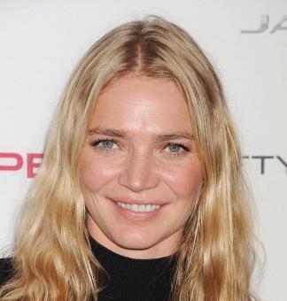 Jodie Kidd