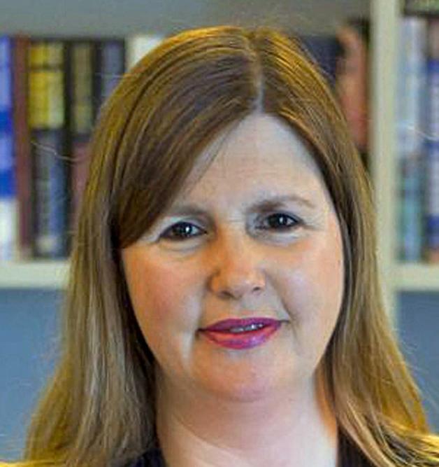 Contact Nicola Horlick - Agent, Manager and Publicist Details