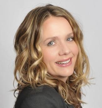 Актриса керри гадлимен. Актриса керри гадлимен. Керри гадлимен. Актриса керри гадлимен. Керри гадлимен.