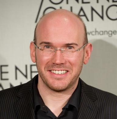 alex macqueen