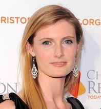 Contact Alexandra Reeves - Agent, Manager and Publicist Details