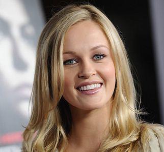 Ambyr Childers