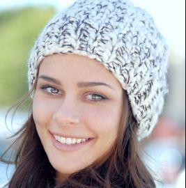 Contact Bella Dayne - Agent, Manager and Publicist Details