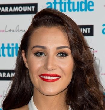 Chloe Goodman
