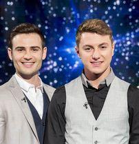 Collabro