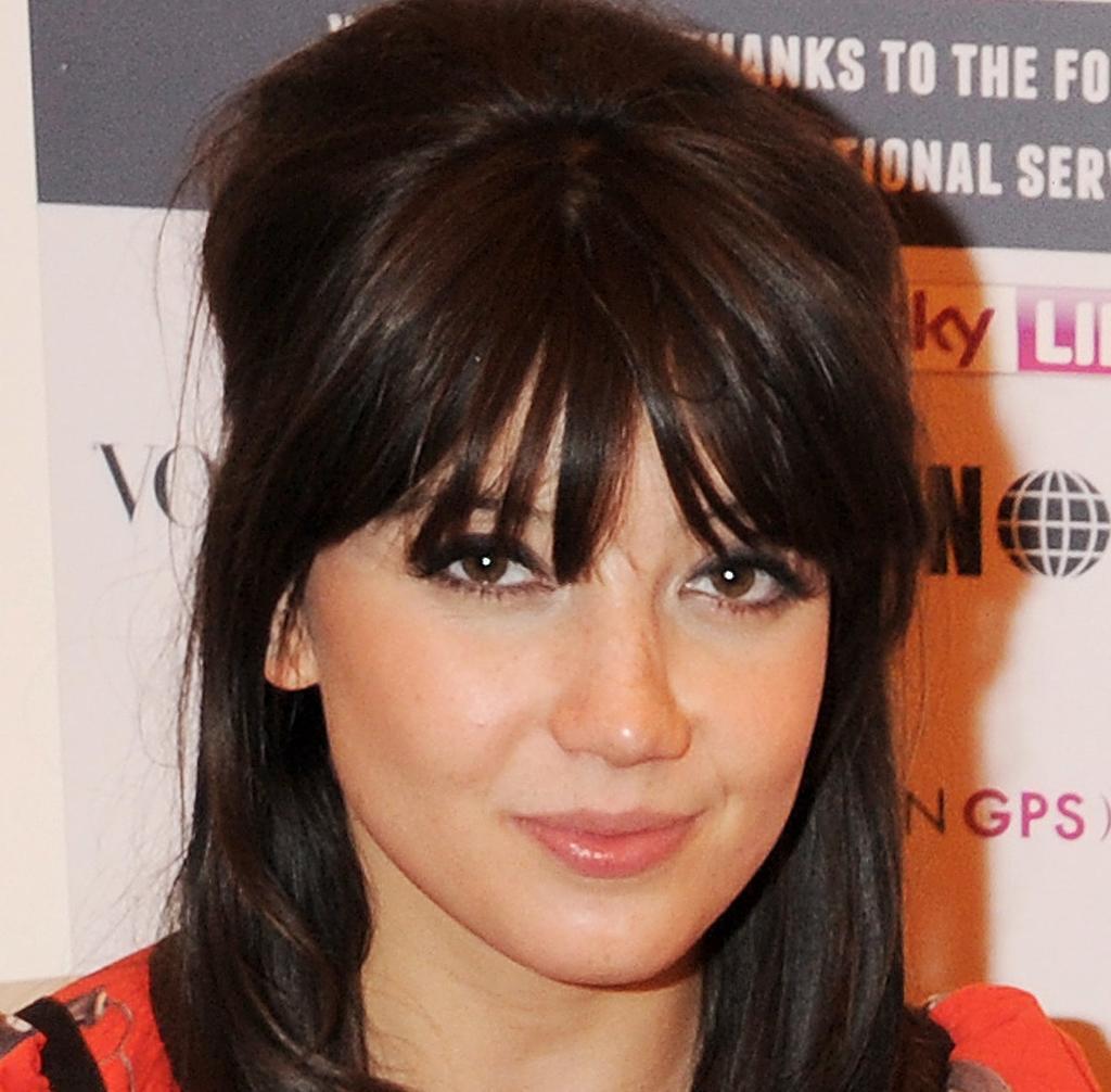 Contact Daisy Lowe Agent, Manager and Publicist Details