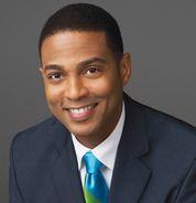 Don Lemon