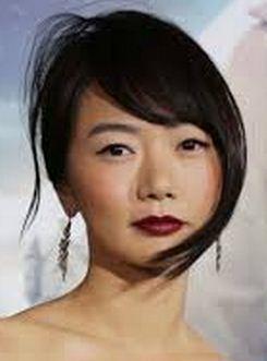 Doona Bae