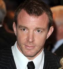 Guy Ritchie