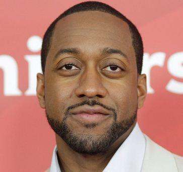 Jaleel White