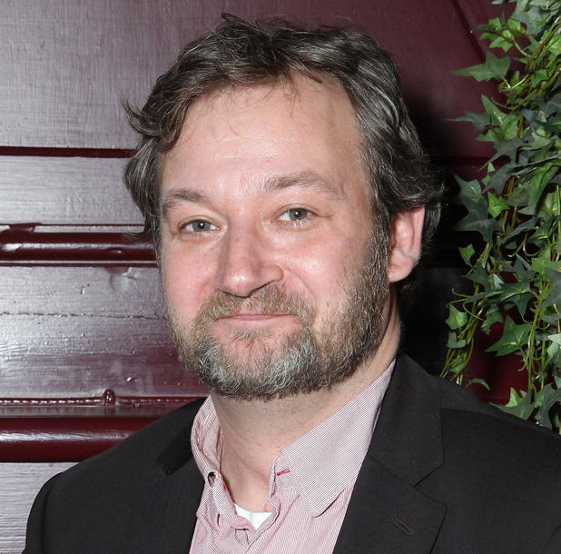 Contact James Dreyfus Agent, Manager and Publicist Details