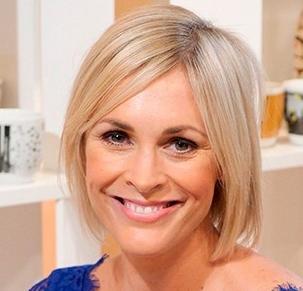 Jenni Falconer