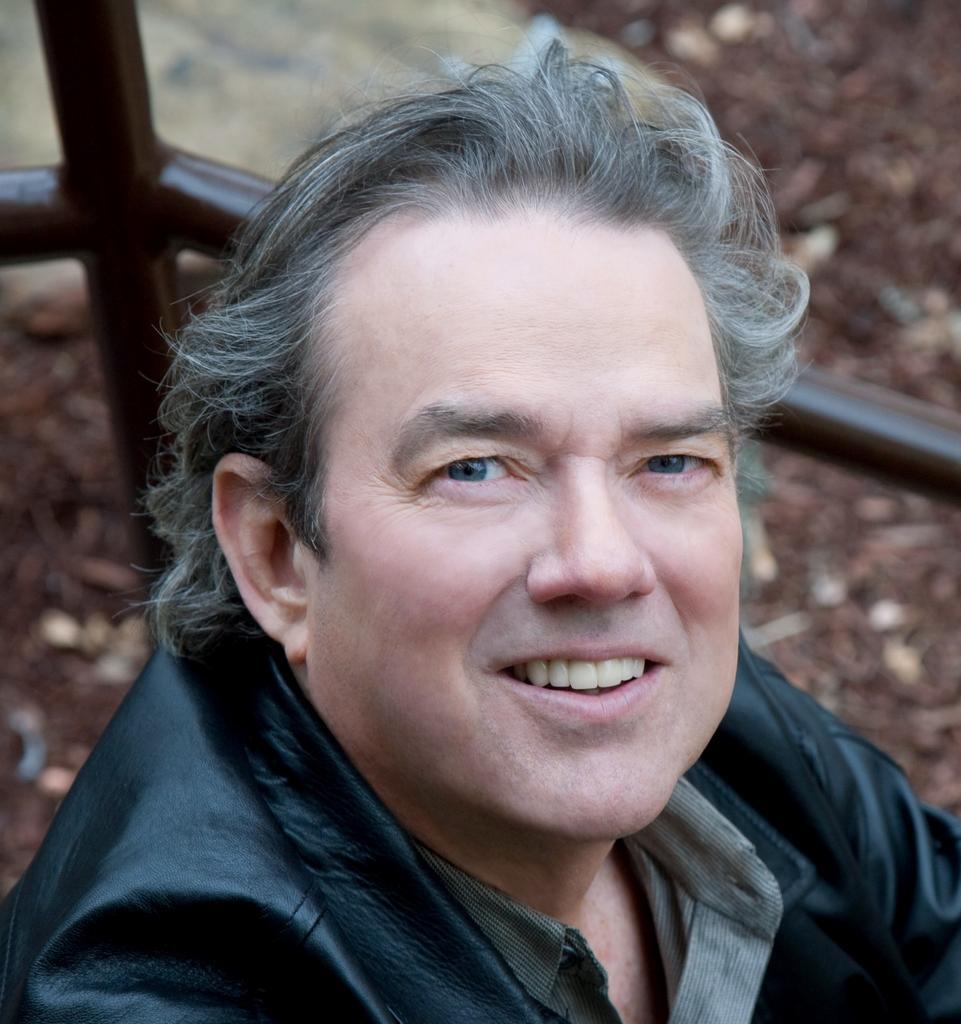 Contact Jimmy Webb - Agent, Manager and Publicist Details
