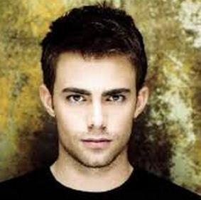 Jonathan Bennett