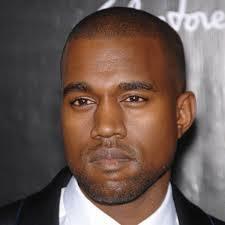Kanye West