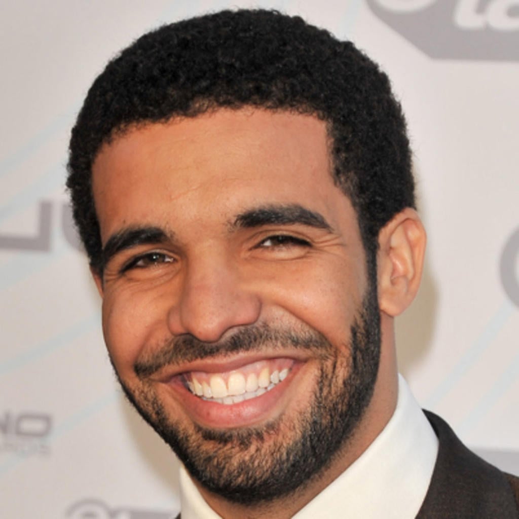 Drake Agent Details Drake Management