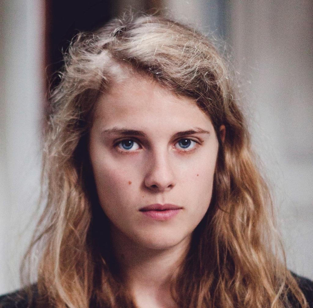 Marika hackman. Marika hackman. Marika hackman. Marika hackman. Erika hackman any human friend.