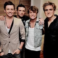 Contact McFly - Agent & Management Details