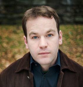 Mike Birbiglia
