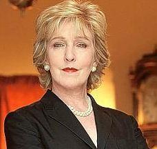 Contact Patricia Hodge - Agent, Manager and Publicist Details