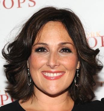 Contact Ricki Lake - Agent, Manager and Publicist Details