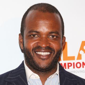 Sal Masekela