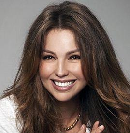 Thalia