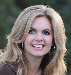 Victoria Osteen