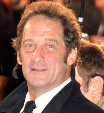Vincent LINDON