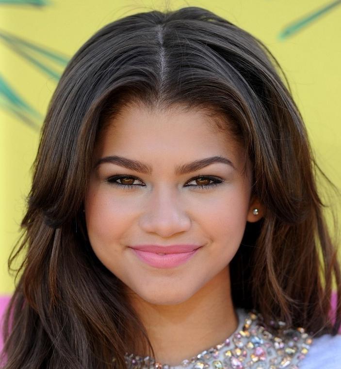 Contact Zendaya - Agent, Manager and Publicist Details