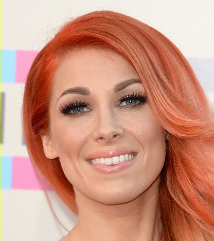 Contact Bonnie McKee - Agent, Manager and Publicist Details