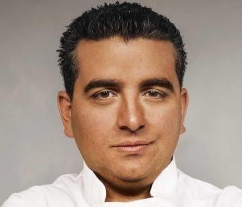 Buddy Valastro