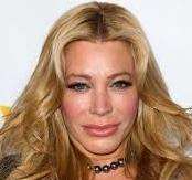 Taylor Dayne
