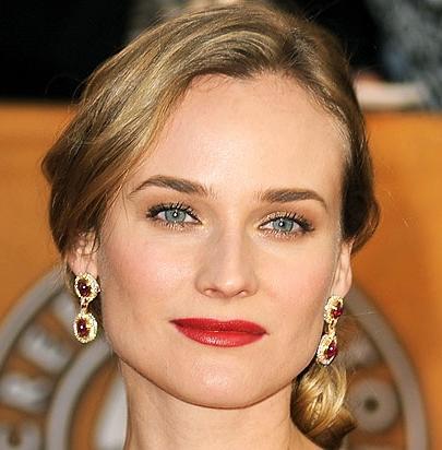 Diane Kruger