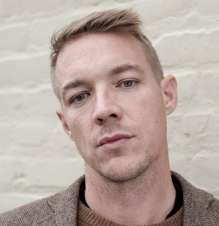 Germania diplo. Diplo beach. Diplo. Germania diplo. Diplo в молодости.