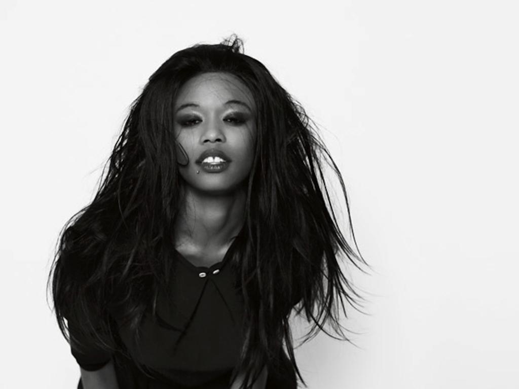 Dominique unique. Dominique janeshauna. Dominique unique. Dominique unique. Dominique unique.