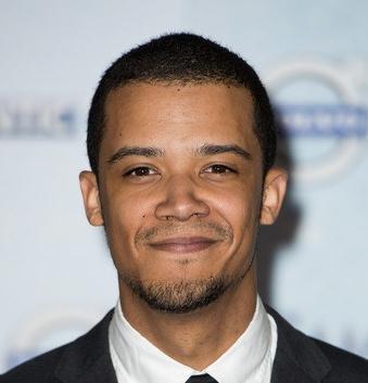Raleigh Ritchie