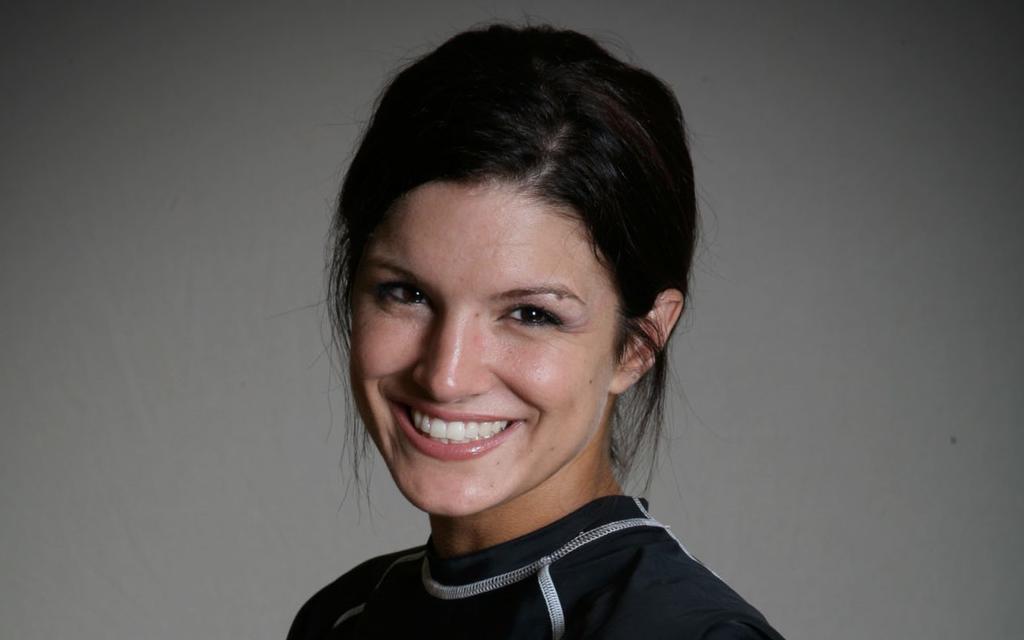 Contact Gina Carano Agent, Manager and Publicist Details