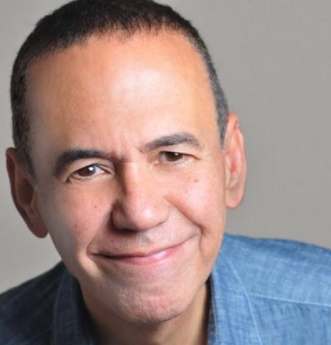 (The Estate Of) Gilbert Gottfried