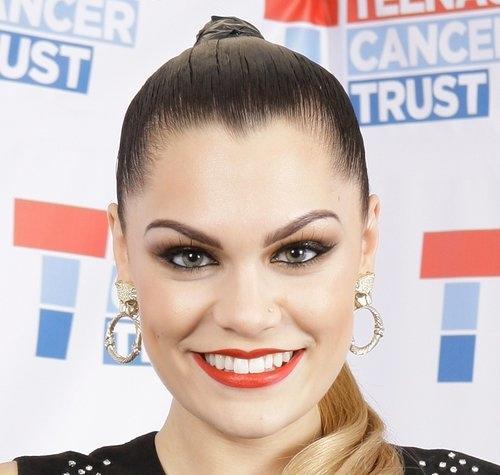 Jessie J