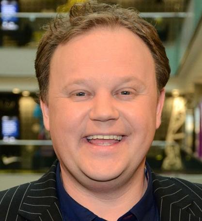 Contact Justin Fletcher - Agent, Manager and Publicist Details
