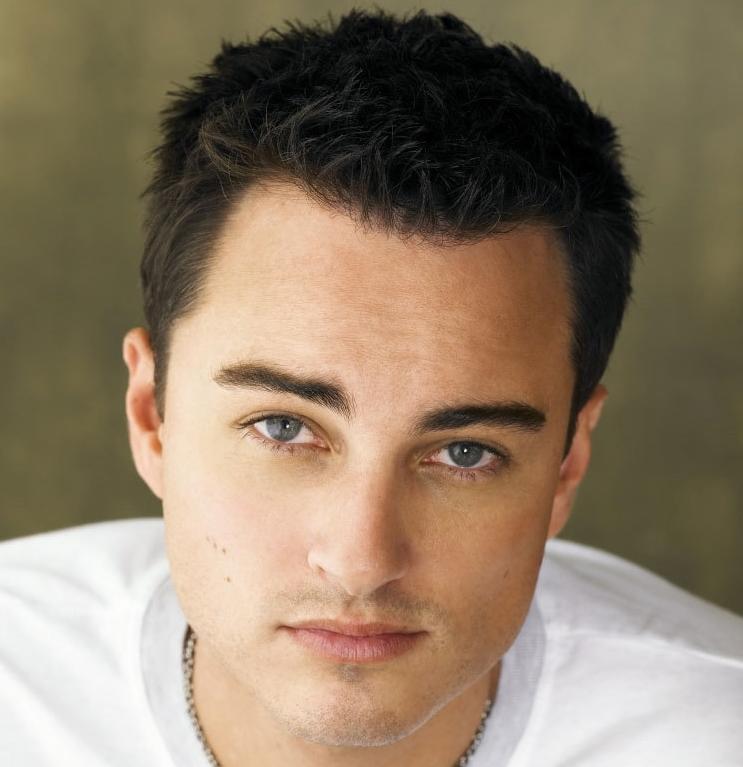 kerr smith net worth 2025 - Ilustrasi 2