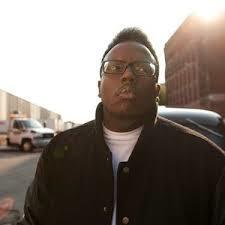 Krizz Kaliko