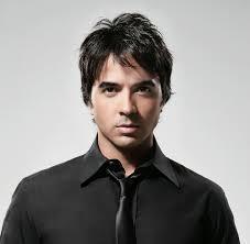 Luis Fonsi