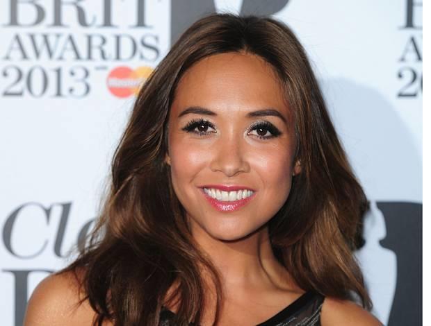 Contact Myleene Klass Agent, Manager and Publicist Details