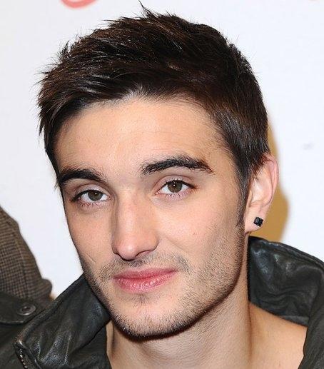 Tom wants. Thomas anthony «tom» parker. Tom wants. Tom wants. Tom parker (singer).