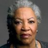 Toni Morrison