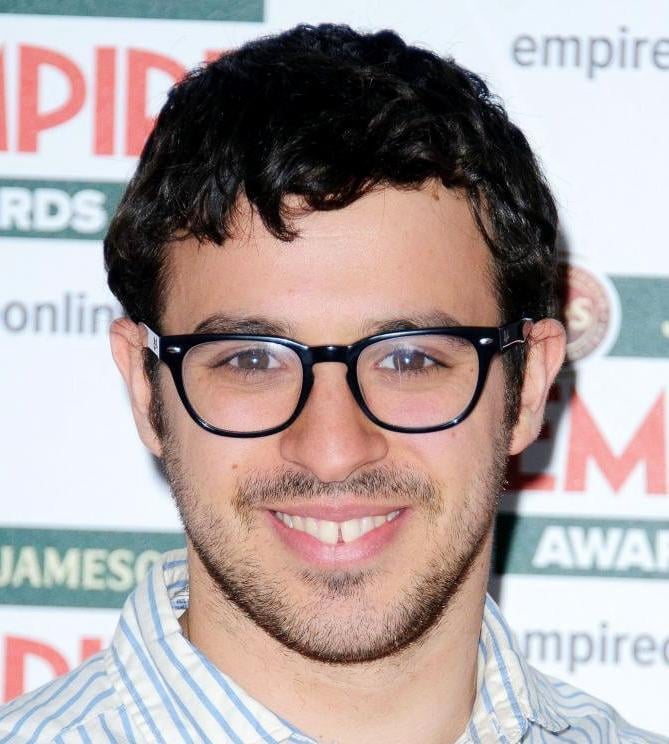 Contact Simon Bird - Agent, Manager and Publicist Details